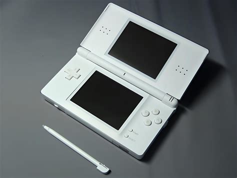 NDS .